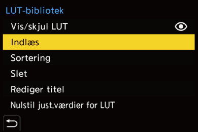 gui_lut-library-03_dan