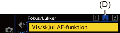gui_menu0-pagetab_dan
