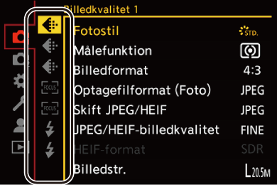 gui_menu2_dan