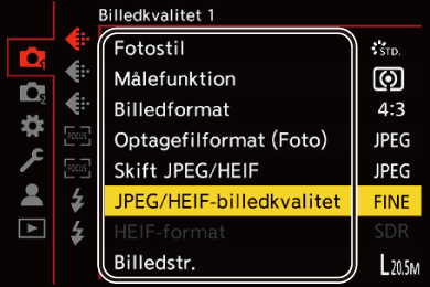 gui_menu3_dan