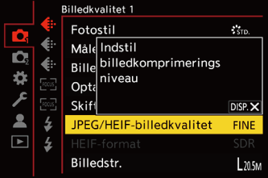 gui_menu6_dan
