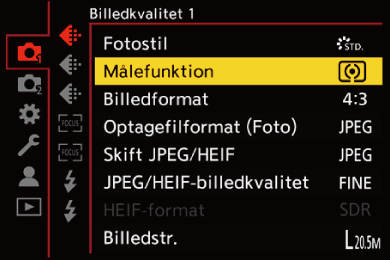 gui_metering_mode_dan