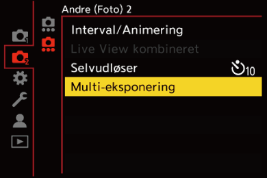 gui_multi-exposure1_dan