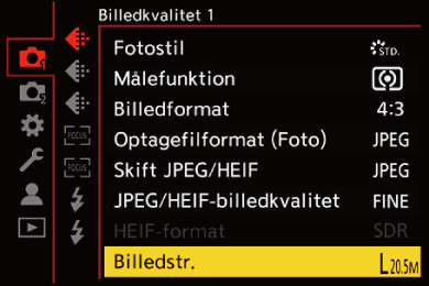 gui_picture-size_dan