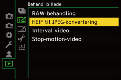 gui_play-heif-jpeg-convert_dan