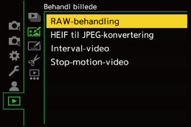 gui_play-raw-processing01_dan