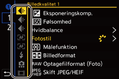 gui_q-menu-set04_dan
