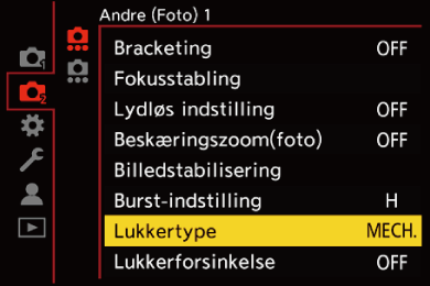 gui_shutter_type_dan