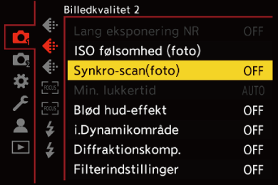 gui_synchro-scan-photo_dan