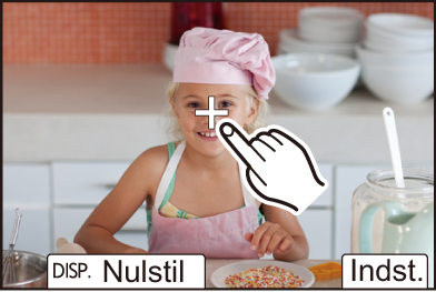 gui_touch-ae-4_dan