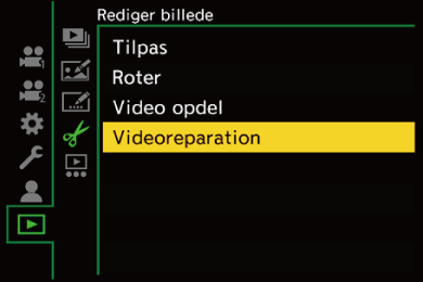 gui_video-repair1_dan