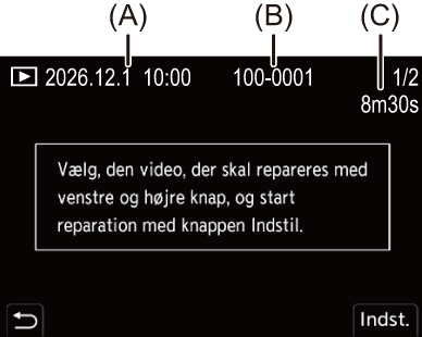 gui_video-repair2_dan