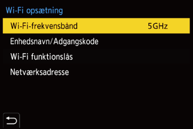 gui_wi-fi_setting_dan