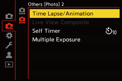 gui_animation3_eng