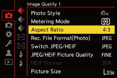 gui_aspect-ratio_eng