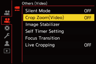 gui_crop-zoom-video_eng