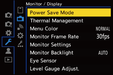 gui_eco-mode_eng