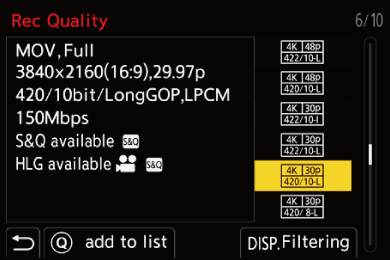 gui_favorite-registration-video1_ntsc_eng