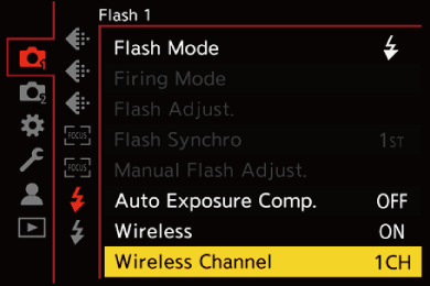 gui_flash-wireless-channel01_eng