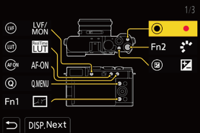 gui_fn-button-set02_eng