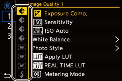 gui_fn-button-set05_eng