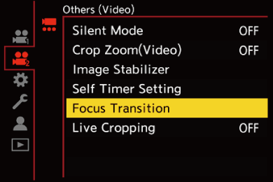 gui_focus-transition1_eng