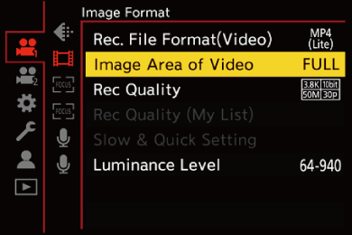 gui_image-area-of-video_eng
