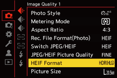 gui_jpeg-heif-format_eng