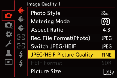 gui_jpeg-heif-quality_eng