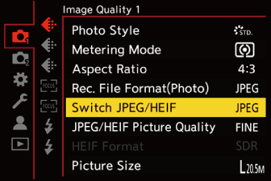 gui_jpeg-heif-select_eng