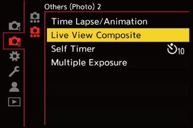 gui_live-view-composite-recording1_eng