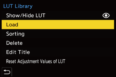 gui_lut-library-03_eng