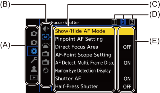gui_menu0_eng
