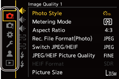 gui_menu1_eng