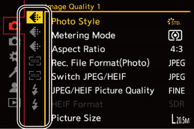 gui_menu2_eng