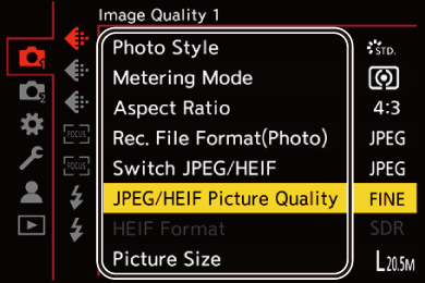 gui_menu3_eng