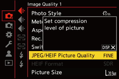 gui_menu6_eng