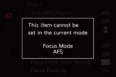 gui_menu7_eng