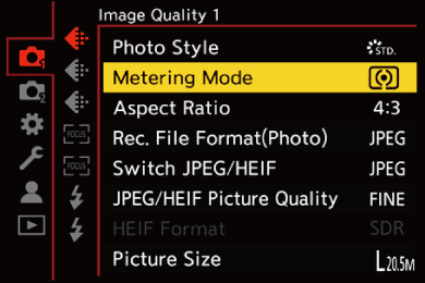 gui_metering_mode_eng