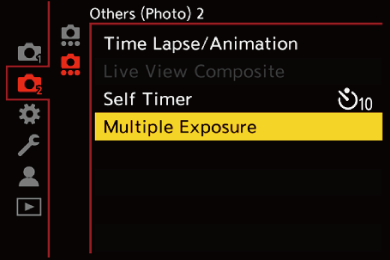 gui_multi-exposure1_eng