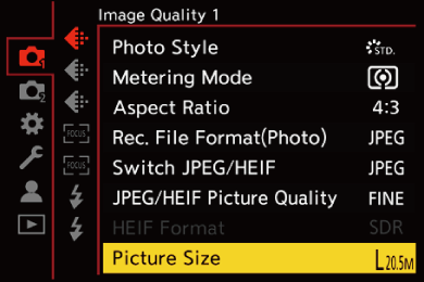 gui_picture-size_eng