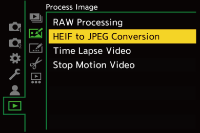 gui_play-heif-jpeg-convert_eng