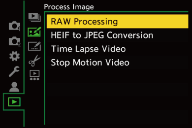 gui_play-raw-processing01_eng