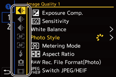 gui_q-menu-set04_eng