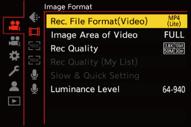 gui_rec-file-format_eng