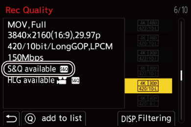 gui_rec-quality-s_and_q_eng
