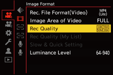 gui_rec-quality_eng