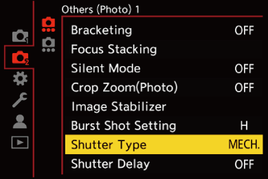 gui_shutter_type_eng