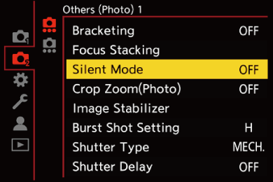 gui_silentmode_eng