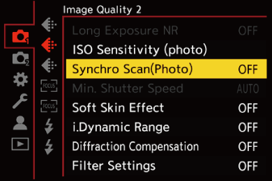 gui_synchro-scan-photo_eng